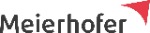 Meierhofer Österreich GmbH
