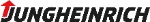Jungheinrich Systemlösungen GmbH