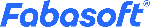 Fabasoft International Services GmbH