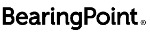 BearingPoint GmbH