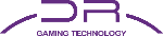 DRGT Systems GmbH
