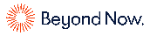 Beyond Now