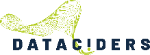 Dataciders