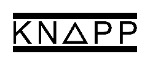 KNAPP AG