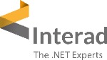 Interad Software GmbH