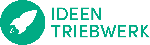 Ideentriebwerk