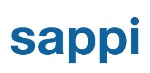 Sappi Austria Produktions-GmbH & Co. KG