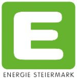Energie Steiermark AG