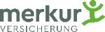 Merkur Versicherung AG