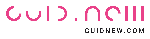 Guid.New GmbH