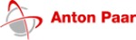 Anton Paar GmbH