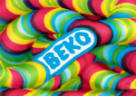 BEKO Solutions GmbH