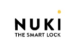 Nuki Home Solutions GmbH