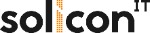 Solicon IT GmbH