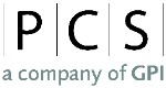 PCS Professional Clinical Software GmbH