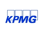 KPMG Austria