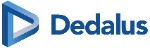 Dedalus HealthCare