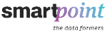 smartpoint dataformers GmbH