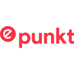 epunkt GmbH
