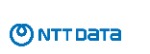 NTT DATA Business Solutions AG, Niederlassung Wien