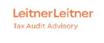 LeitnerLeitner Tax Audit Advisory