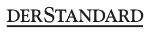 DER STANDARD