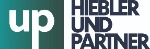Hiebler & Partner GmbH