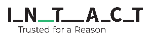 Intact GmbH