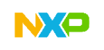 NXP Semiconductors Austria GmbH & Co KG
