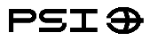 PSI Metals Austria GmbH