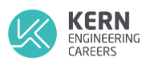 KERN engineering careers GmbH