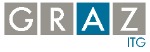 ITG Informationstechnik Graz GmbH