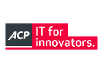 ACP IT Solutions GmbH