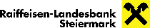 Raiffeisen-Landesbank Steiermark AG