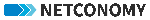 NETCONOMY GmbH