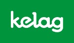 KELAG - Kärntner Elektrizitäts Aktiengesellschaft
