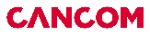 CANCOM Austria AG