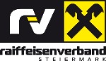 Raiffeisenverband Steiermark