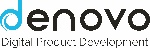 Denovo GmbH