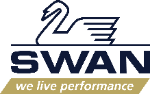 SWAN AT GmbH